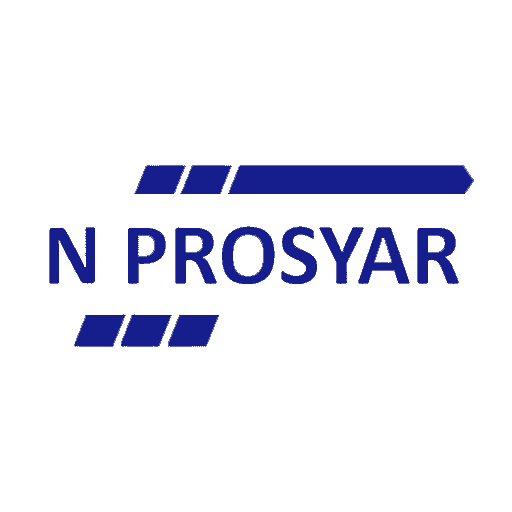 NPROSYAR
